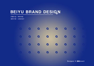 網絡科技品牌方案