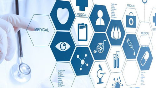 倉(cāng)舟網(wǎng)絡(luò)科技開(kāi)放的公共區(qū)塊鏈獲得更多支持