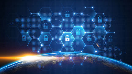 "精簡、安全、高效",紅線科技加密產(chǎn)品的追求