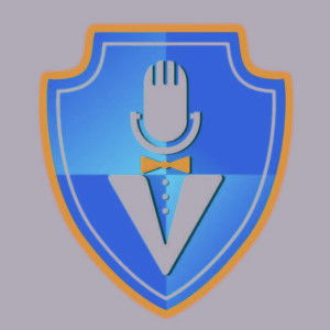 浙江創(chuàng)觀網(wǎng)絡(luò)科技 以技術(shù)創(chuàng)新驅(qū)動數(shù)字未來