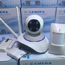 電子與通訊產品制造設備 采購、渠道與供應商全解析