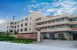 廣州市聲訊電子科技通訊產(chǎn)品 公共安全裝備網(wǎng)上的智慧守護者