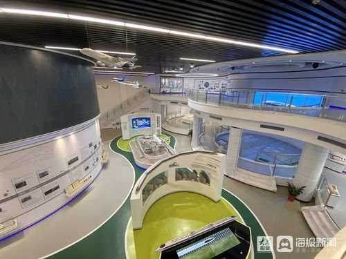 街巷里的科技巨人 揭秘?zé)熍_鋁材廠如何連接特斯拉與未來教育