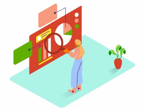 教育部力推教育科技 三大類專業(yè)或成未來報(bào)考新風(fēng)口